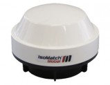 IsoMatch Global - GPS anténa - NEVYRÁBÍ SE