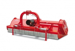 Maschio Gaspardo Tigre - mulčovač