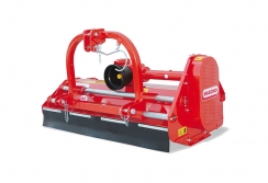 Maschio Gaspardo Furba - mulčovač