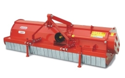 Maschio Gaspardo Chiara - mulčovač