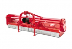 Maschio Gaspardo Leopard - mulčovač