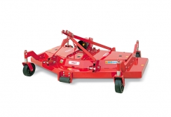 Maschio Gaspardo Jolly - mulčovač