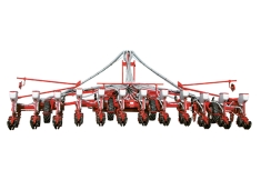 Maschio Gaspardo MANTA XL - Přesný secí stroj
