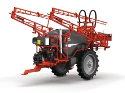 Maschio Gaspardo Campo 15-20C - Postřikovač