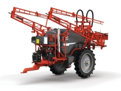 Maschio Gaspardo Campo 15-20C