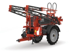 Maschio Gaspardo Campo  22-32C - Postřikovač