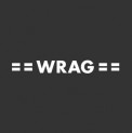 Zatloukače kůlů WRAG