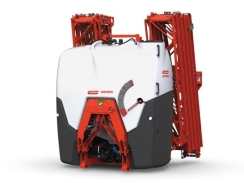 Maschio Gaspardo TEMPO ULTRA ISOTRONIC - Postřikovač