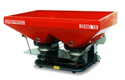 Maschio Gaspardo Zeno 18