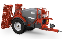 Maschio Gaspardo Campo P 22-32 isotronic - Postřikovač