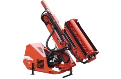 Maschio Gaspardo Martina Evo