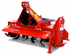 Maschio Gaspardo L - rotavátor