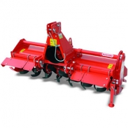 Maschio Gaspardo A - rotavátor