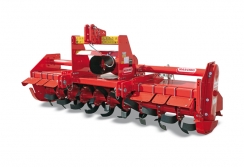 Maschio Gaspardo C - rotavátor