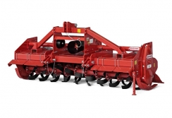 Maschio Gaspardo SC - rotavátor