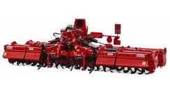 Maschio Gaspardo Pantera  - rotavátor