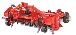 Maschio Gaspardo SC PRO - rotavátor