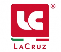Rýchla navigácia k príslušenstvu LaCruz do sadov a viníc