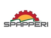 SPAPPERI - italský rodinný výrobce