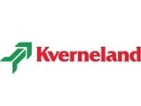 KVERNELAND - prémiová nemecká kvalita