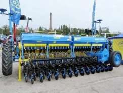 No-till: technológia, ktorá mení pravidlá hry v poľnohospodárstve