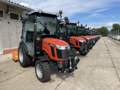 Nové projektové výzvy na Slovensku