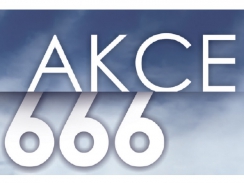 AKCE 666 - ZVÝHODNĚNÍ AŽ 450.000 KČ