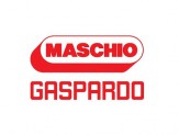 Akce na náhradní díly Maschio Gaspardo