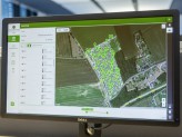 Krone Smart Telematics