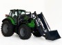 Deutz-Fahr_6210_PS_-_FZ_48