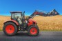 Kubota_M_7173_Premium_KVT_-_FZ_43_-_34.1