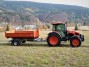 WTC Písečná PORTÝR 7.5