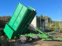 WTC Písečná PORTÝR 8.6