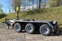 WTC Písečná PORTÝR 27.20