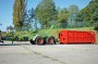 WTC Písečná PORTÝR 22.16