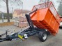 WTC Písečná PORTÝR 3.2
