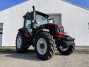 Zemědělský traktor MAHINDRA Armatrac 1054 E+