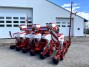 Přesný secí stroj Ozdoken VPYT-D