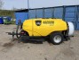AGROSE CTT 2000 l