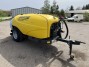 AGROSE CTT 2000 l