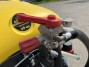 AGROSE CTT 2000 l