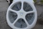 BARGAM JET NEW CONTROL 2200
