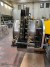 Bargam Jet AXB