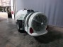 BARGAM JET BITURB