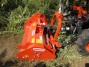 Maschio Gaspardo Furba 180