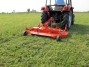 Maschio Gaspardo Jolly