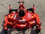 Maschio Gaspardo Jolly