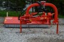 VIGOLO SGRE2 220