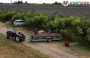Návěs na přepravky/bedny Agrofer G40 RT