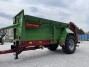 STRAUTMANN TS 160